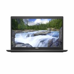 DELL Latitude 3520 Intel® Core™ i5 i5-1135G7 Computer portatile 39,6 cm [15.6"] Full HD 8 GB DDR4-SDRAM 256 GB SSD Wi-Fi 6 [802.11ax] Windows 10 Pro Inglese UK Grigio  - Versione UK
