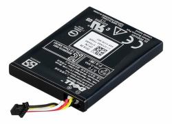 DELL 70K80 parte e accessorio per dispositivi di archiviazione dati Batteria 