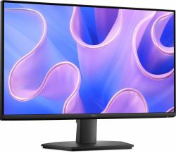 DELL SE2725HM Monitor PC 68,6 cm [27"] 1920 x 1080 Pixel Full HD LCD Nero 