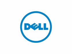 DELL 2Y, Basic Support NDB, 2350d 2 anno/i 