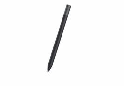 DELL Penna attiva Premium [PN579X] 