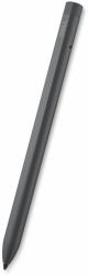 DELL Penna attiva Pro Premium - PN7522W 