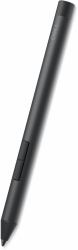 DELL Penna attiva Pro Plus - PN5122W 