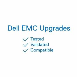 DELL 330-BBXF slot di espansione 