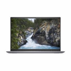 DELL Vostro 5630 Intel® Core™ i5 i5-1340P Computer portatile 40,6 cm [16"] Full HD+ 8 GB LPDDR5-SDRAM 256 GB SSD Wi-Fi 6E [802.11ax] Windows 11 Pro Inglese UK Grigio  - Versione UK