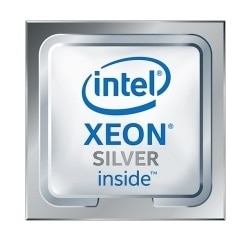 DELL Intel Xeon Silver 4110 processore 2,1 GHz 11 MB L3 