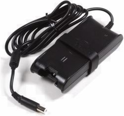 eReplacements 9T215 Nero adattatore e invertitore 