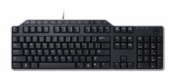 DELL BUSINESS MM KBRD KB522 ENG-UK - Versione UK