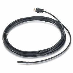DELL A7144624 sensore di temperatura e umidità Interno Da Incasso Cablato 