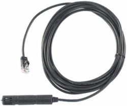 Dell Wyse A7418943 sensore di temperatura e umidità Interno Da Incasso Cablato 