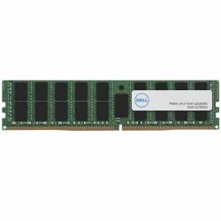 DELL 8GB DDR4 DIMM memoria 1 x 8 GB 288-pin DIMM Data Integrity Check [verifica integrità dati] 