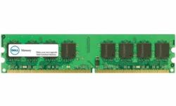 DELL AA335286 memoria 16 GB 1 x 16 GB DDR4 288-pin DIMM Data Integrity Check [verifica integrità dati] 