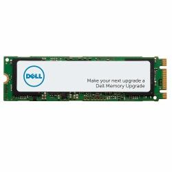 DELL AA615519 drives allo stato solido 256 GB M.2 PCI Express NVMe 