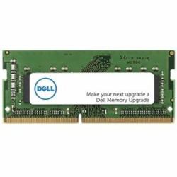 DELL AA937596 memoria 16 GB 2 x 8 GB DDR4 260-pin SO-DIMM 