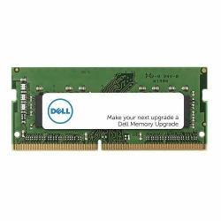 DELL AB120716 memoria 32 GB 1 x 32 GB DDR4 260-pin SO-DIMM 