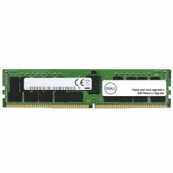 DELL AB128271 memoria 32 GB DDR4 288-pin DIMM 