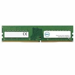 DELL AB371019 memoria 16 GB 1 x 16 GB DDR4 288-pin DIMM 
