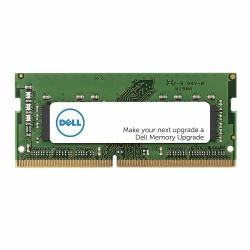 DELL AB371022 memoria 16 GB 1 x 16 GB DDR4 260-pin SO-DIMM 