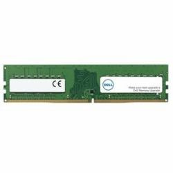 DELL AB883073 memoria 8 GB 1 x 8 GB DDR5 288-pin DIMM 