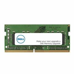 DELL AB949335 memoria 32 GB 1 x 32 GB DDR5 262-pin SO-DIMM 