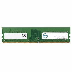 DELL AC027075 memoria 16 GB 1 x 16 GB DDR5 288-pin DIMM Data Integrity Check [verifica integrità dati] 