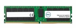 DELL AC140335 memoria 32 GB 1 x 32 GB DDR4 288-pin DIMM 