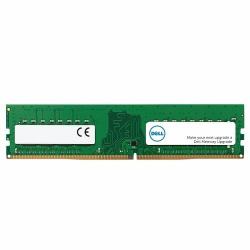 DELL AC774045 memoria 8 GB 1 x 8 GB DDR5 5600 MT/s 288-pin DIMM 