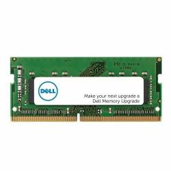 DELL AC774046 memoria 32 GB 1 x 32 GB DDR5 262-pin SO-DIMM 