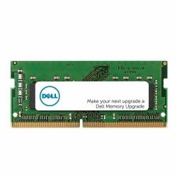DELL AC774047 memoria 8 GB 1 x 8 GB DDR5 262-pin SO-DIMM 