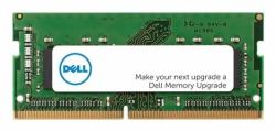 DELL AC774051 memoria 16 GB 1 x 16 GB DDR5 262-pin SO-DIMM Data Integrity Check [verifica integrità dati] 