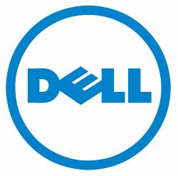 DELL 1 Years BOn‑Site Service to 3 Years Care On‑Site Service 1 licenza/e 3 anno/i 
