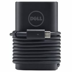 DELL 0M0RT adattatore e invertitore Interno 65 W Nero 