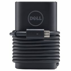DELL 2PX0N adattatore e invertitore Interno 100 W Nero 