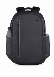 DELL Urban Backpack 15 39,6 cm [15.6"] Zaino Nero 