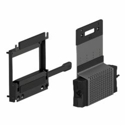 DELL 4VP09 Nero 