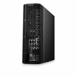 DELL 7G13R Small Form Factor [SFF] Pannello posteriore 