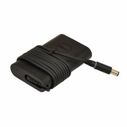 DELL 450-ABFO adattatore e invertitore Interno 65 W Nero 