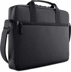 DELL Valigetta 14-16 EcoLoop [confezione da 10 pezzi] - CC3624 