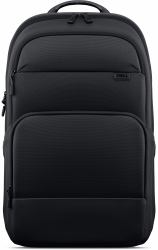 DELL CP5626 40,6 cm [16"] Zaino Nero 