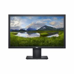 DELL E Series E2220H Monitor PC 55,9 cm [22"] 1920 x 1080 Pixel Full HD LCD Nero 