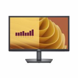 DELL E Series E2225HS Monitor PC 54,5 cm [21.4"] 1920 x 1080 Pixel Full HD LCD Nero 