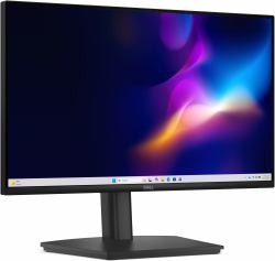 DELL Pro E2226HS Monitor PC 54,6 cm [21.5"] 1920 x 1080 Pixel Full HD LCD Nero 