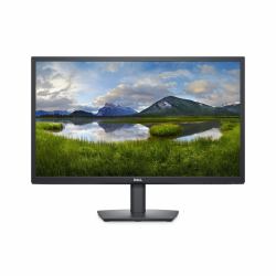DELL E Series Monitor 24 – E2423H 
