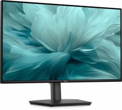 DELL Pro E2726HS Monitor PC 68,6 cm [27"] 1920 x 1080 Pixel Full HD LCD Nero 