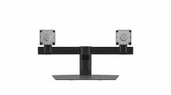 DELL Supporto Pro per doppio monitor - MDS19 