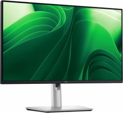 DELL Pro Plus P2425DE Monitor PC 61 cm [24"] 2560 x 1440 Pixel Quad HD LCD Nero 