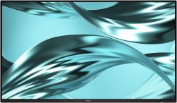 DELL Pro P P2426H WOST Monitor PC 61 cm [24"] 1920 x 1080 Pixel Full HD LCD Nero 
