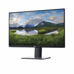 DELL P2719H Monitor PC 68,6 cm [27"] 1920 x 1080 Pixel Full HD LCD Nero 