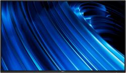 DELL Pro P 27 P2726H WOST Monitor PC 68,6 cm [27"] 1920 x 1080 Pixel Full HD LCD Nero 
