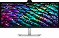 DELL Pro P P3426WEB 86,4 cm [34"] LCD 3440 x 1440 Pixel Wide Quad HD 